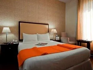 Hotel Grenville Gurgaon