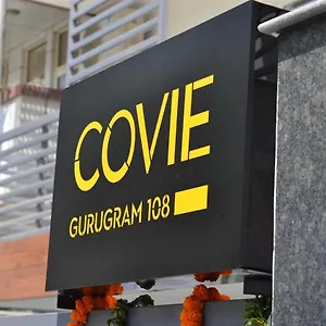 Covie Gurugram 108 Gurgaon
